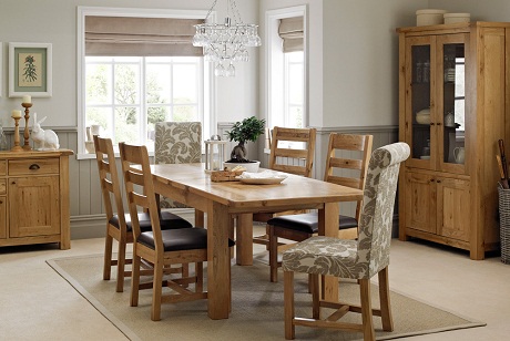 dat-ban-an-khi-ve-nha-moi-1