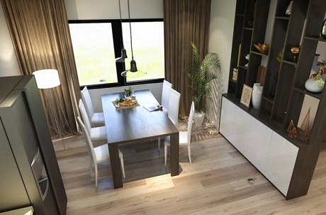 dat-ban-an-khi-ve-nha-moi-2