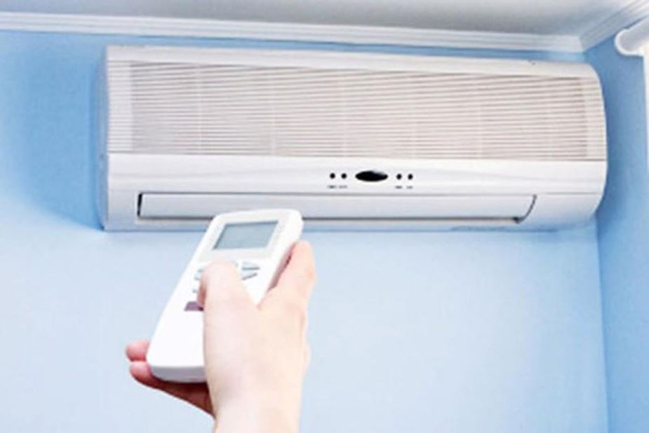 THỜI TIẾT NỒM ẨM ƯỚT NÊN LÀM GÌ?