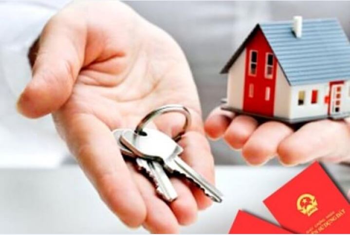 Vợ chồng trẻ mua nhà mới cần biết điều gì?