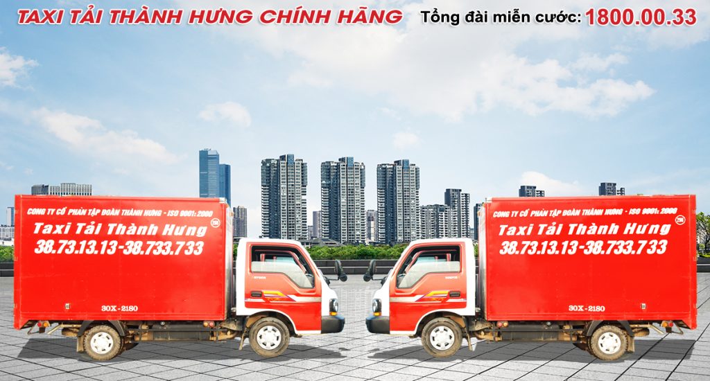 https://thanhhunggroup.com/taxi-tai-la-phuong-tien-hieu-qua-de-chuyen-nha-chuyen-van-phong/