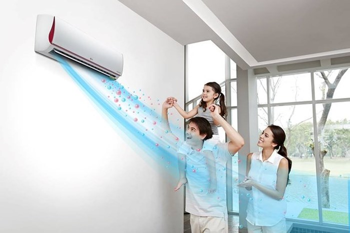 https://thanhhunggroup.com/huong-dan-cach-su-dung-dieu-hoa-tai-nha-moi/