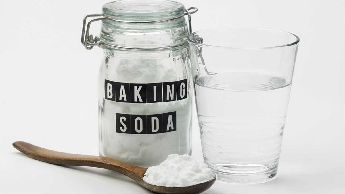 https://thanhhunggroup.com/thu-tim-cach-lau-sach-san-go-voi-baking-soda/