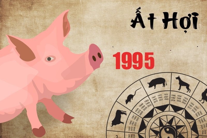 Ngày đẹp chuyển nhà tuổi Ất Hợi