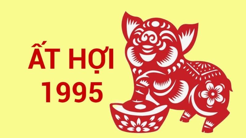 Ngày đẹp chuyển nhà tuổi Ất Hợi 
