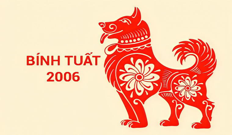 Ngày đẹp chuyển nhà tuổi Bính Tuất