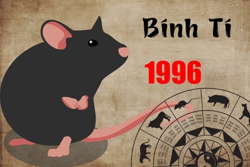 Ngày đẹp chuyển nhà tuổi Bính Tý