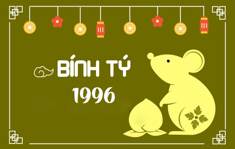 Ngày đẹp chuyển nhà tuổi Bính Tý
