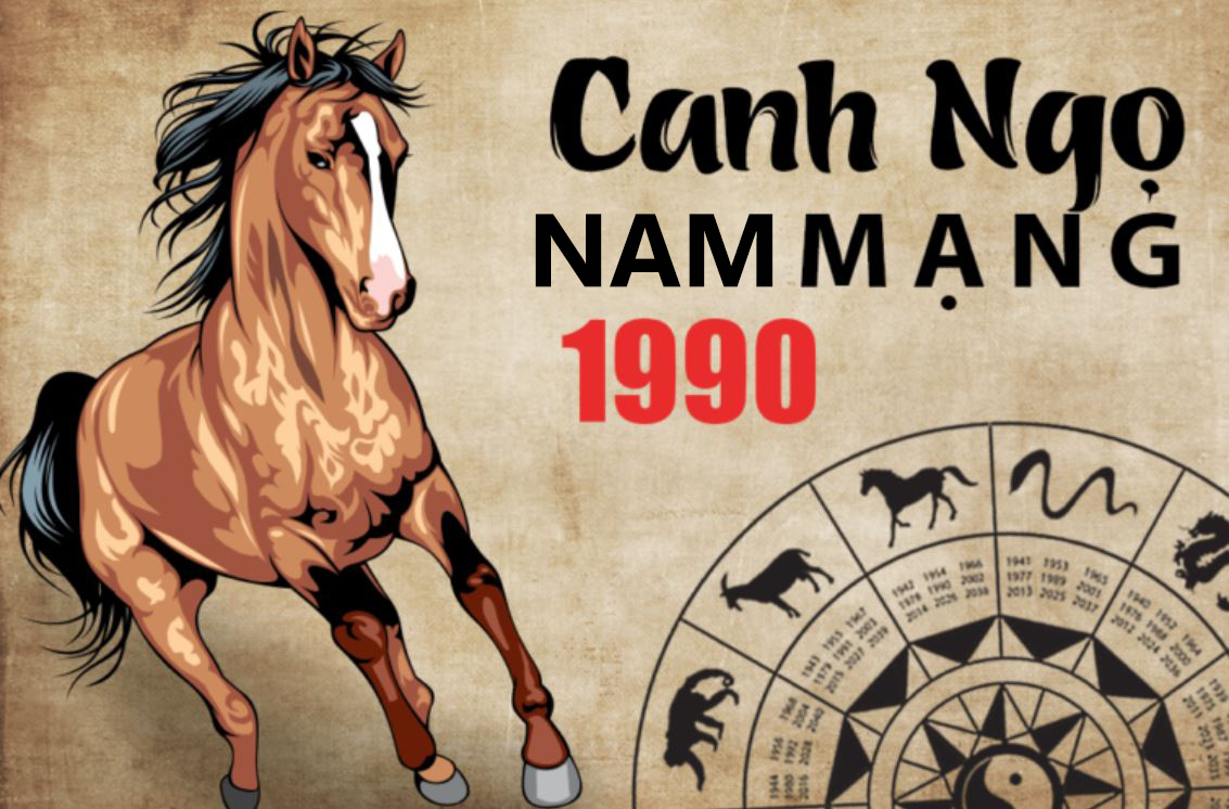 Ngày đẹp chuyển nhà tuổi Canh Ngọ