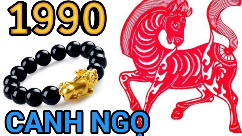 Ngày đẹp chuyển nhà tuổi Canh Ngọ