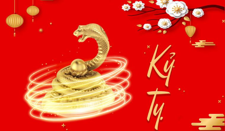 Ngày đẹp chuyển nhà tuổi Kỷ Tỵ