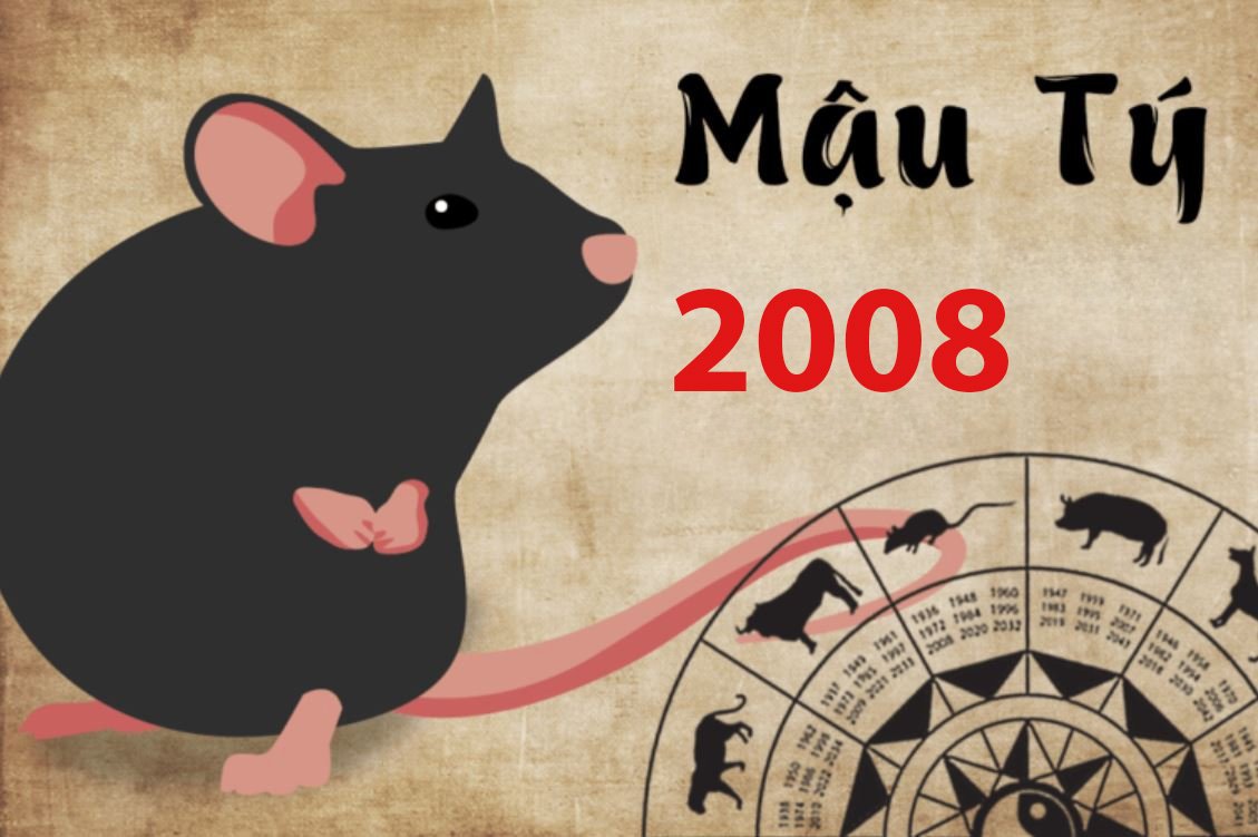 ngày đẹp chuyển nhà tuổi Mậu Tý