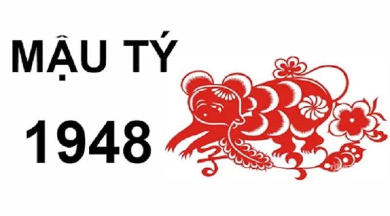 ngày đẹp chuyển nhà tuổi Mậu Tý
