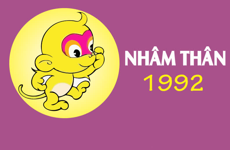 Ngày đẹp chuyển nhà tuổi Nhâm Thân
