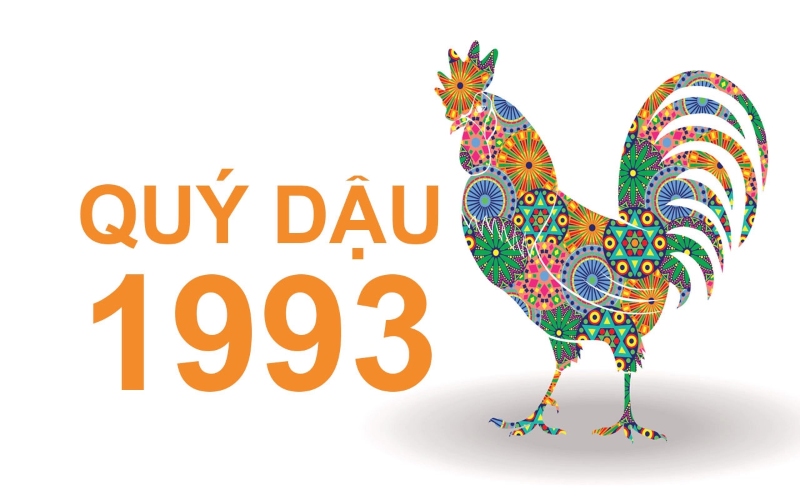 Ngày đẹp chuyển nhà tuổi Quý Dậu
