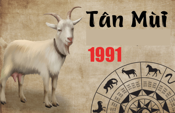 Ngày đẹp chuyển nhà tuổi Tân Mùi