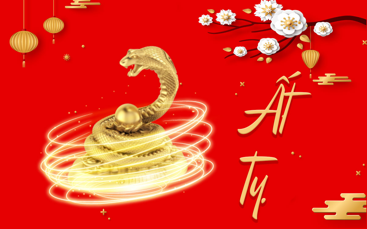 Ngày đẹp chuyển nhà tuổi Ất Tỵ