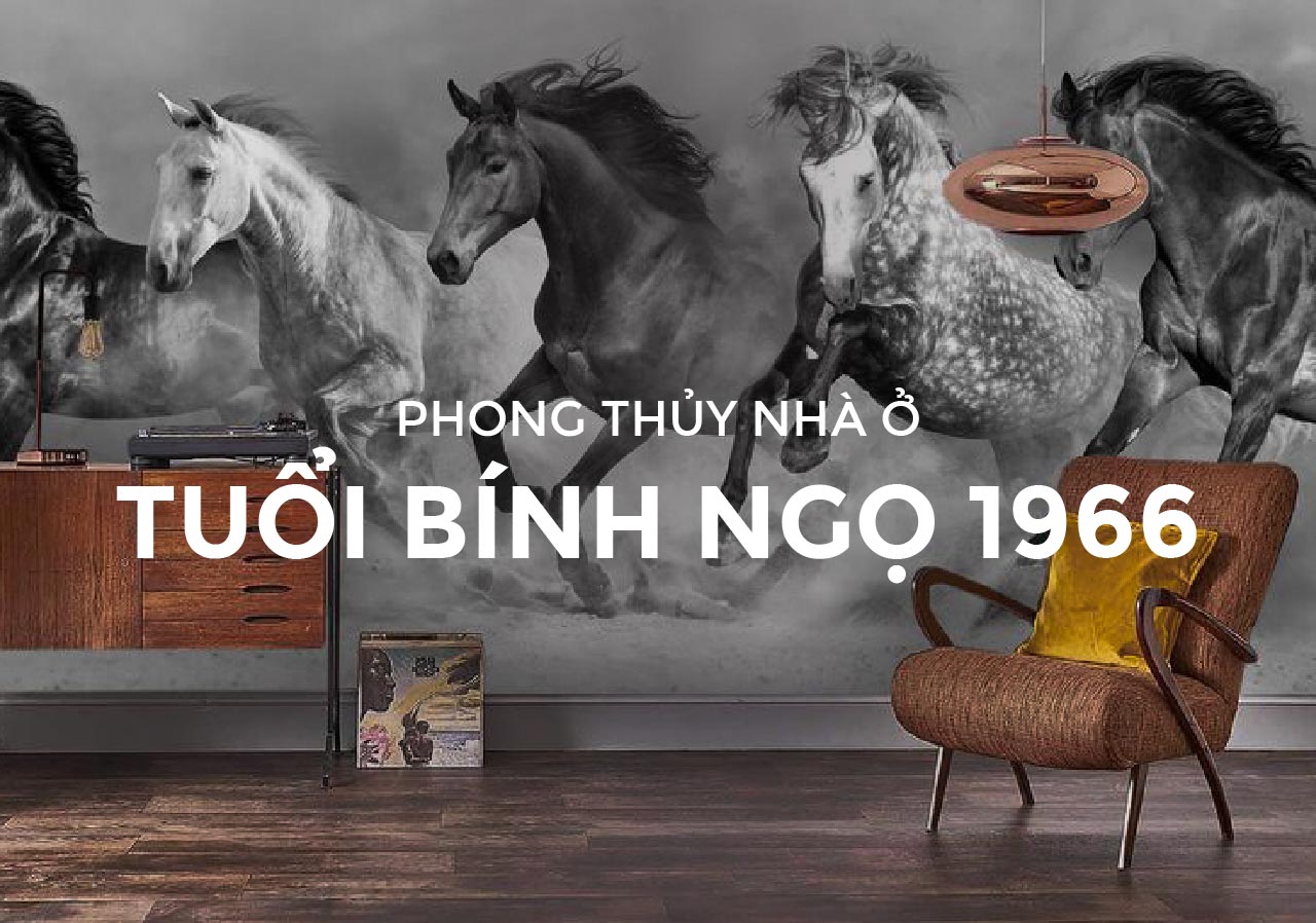 Ngày đẹp chuyển nhà tuổi Bính Ngọ