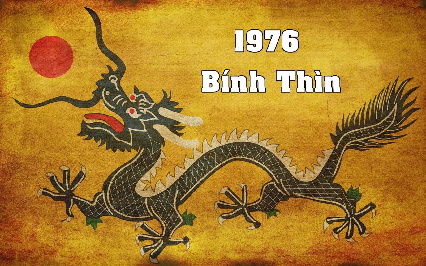 Ngày đẹp chuyển nhà tuổi Bính Thìn