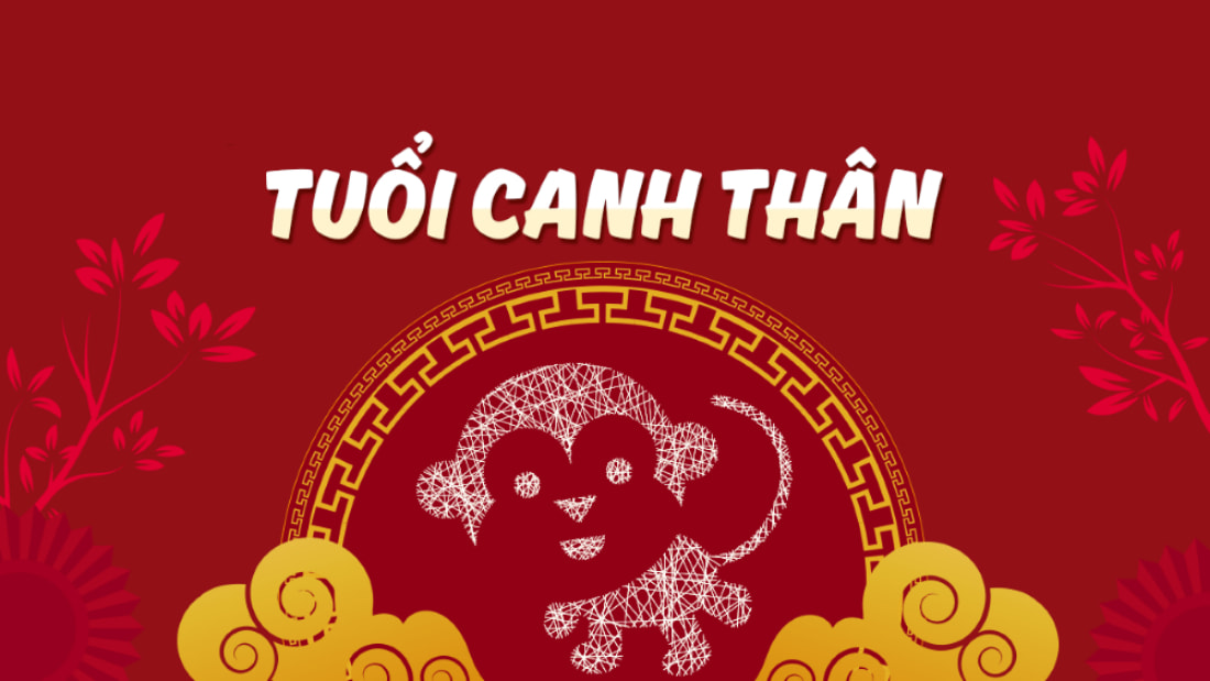 Ngày đẹp chuyển nhà tuổi Canh Thân