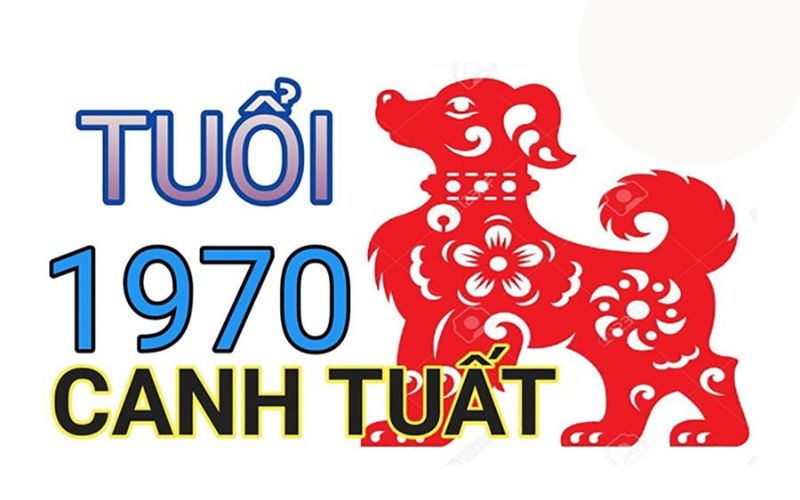 Ngày đẹp chuyển nhà tuổi Canh Tuất