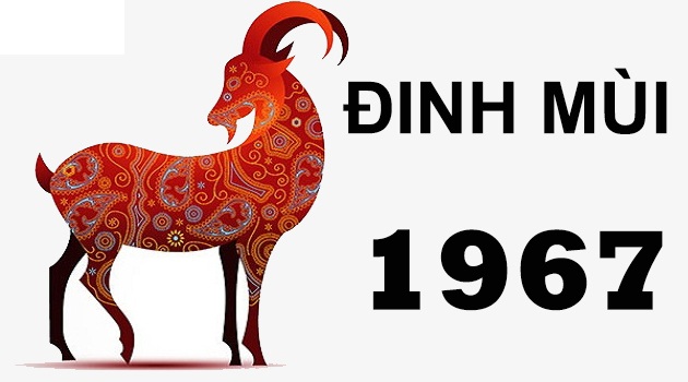 Ngày đẹp chuyển nhà tuổi Đinh Mùi