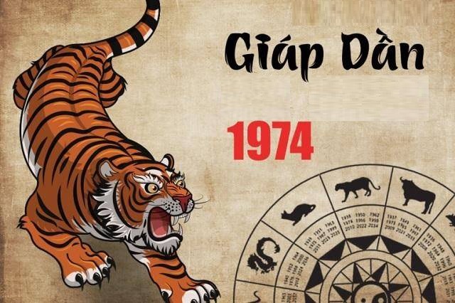 Ngày đẹp chuyển nhà tuổi Giáp Dần