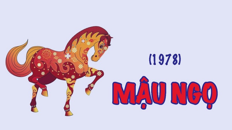 Ngày đẹp chuyển nhà tuổi Mậu Ngọ