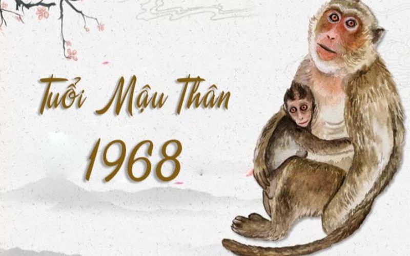 Tuổi Mậu Thân Dọn Nhà Ngày Nào Tốt? Lựa Chọn Ngày Hoàng Đạo Cho Bạn