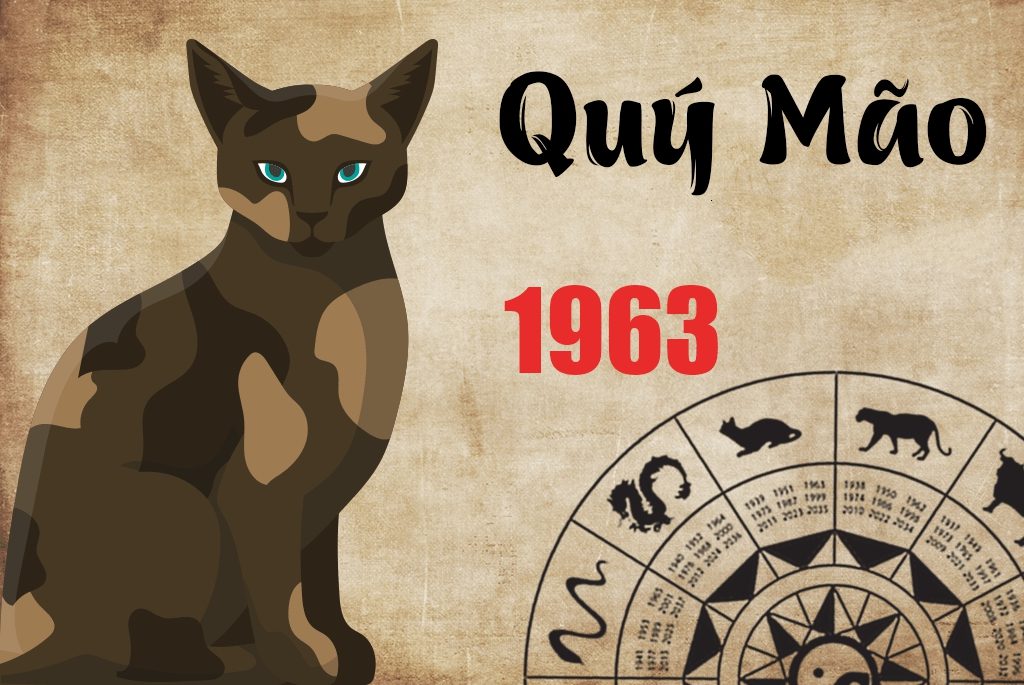 Ngày đẹp chuyển nhà tuổi Quý Mão