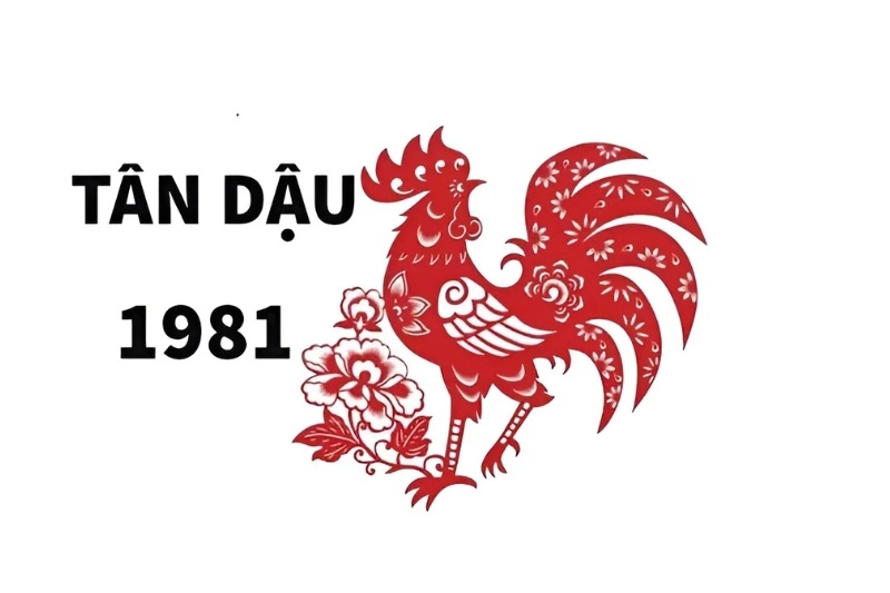 Ngày đẹp chuyển nhà tuổi Tân Dậu