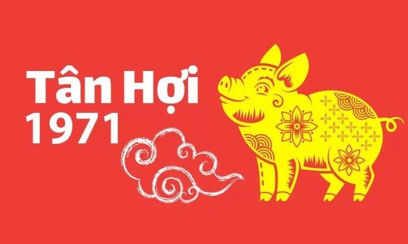 Ngày đẹp chuyển nhà tuổi Tân Hợi