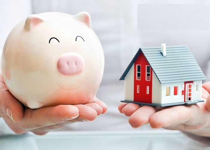 tiết kiệm chi phí chuyển nhà