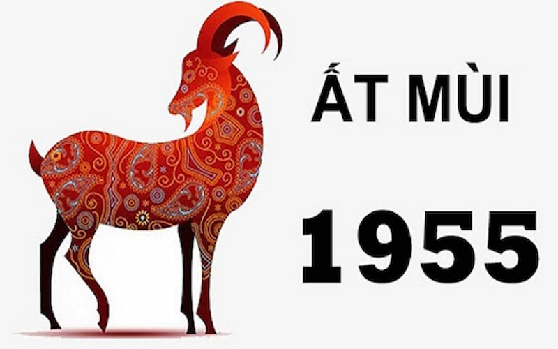 Ngày đẹp chuyển nhà tuổi Ất Mùi