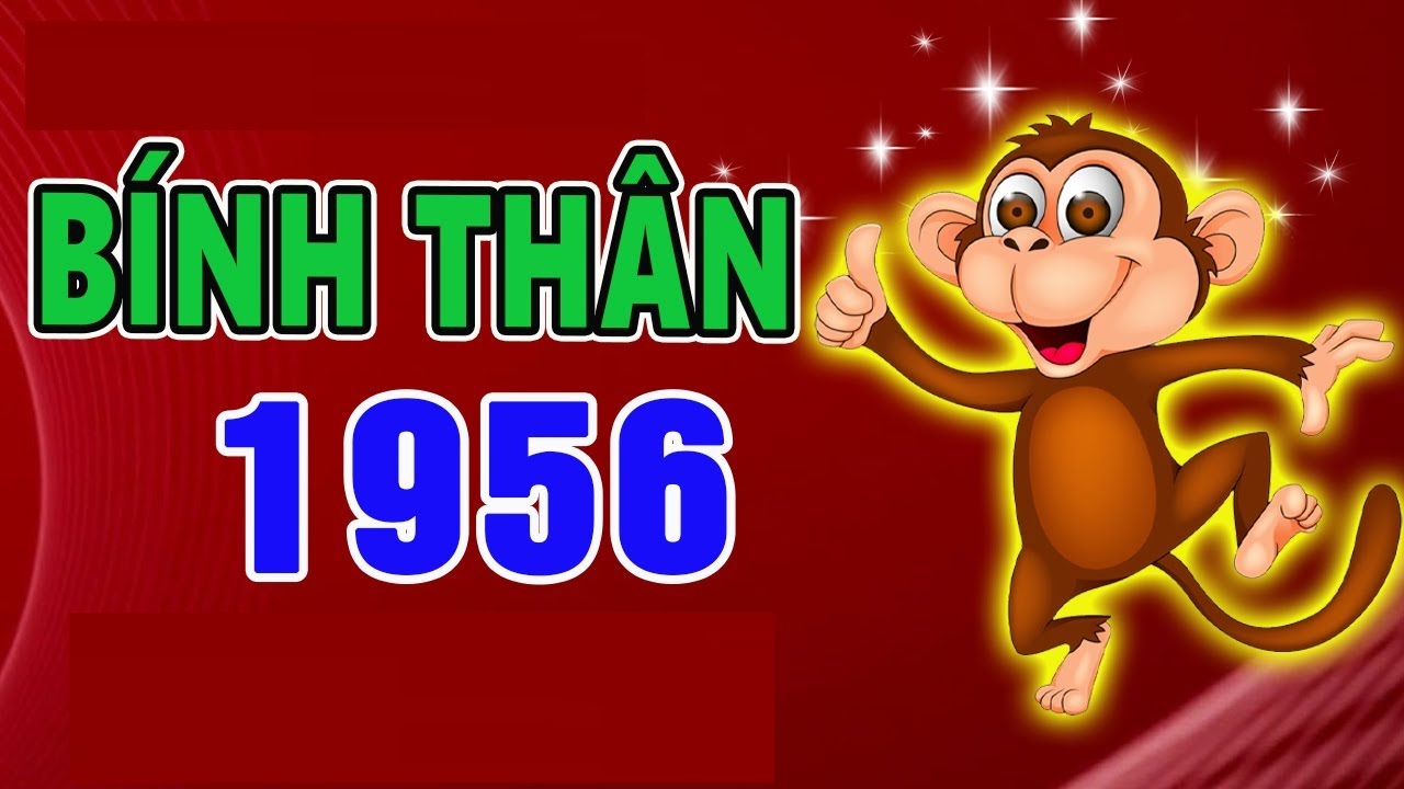Ngày đẹp chuyển nhà tuổi Bính Thân