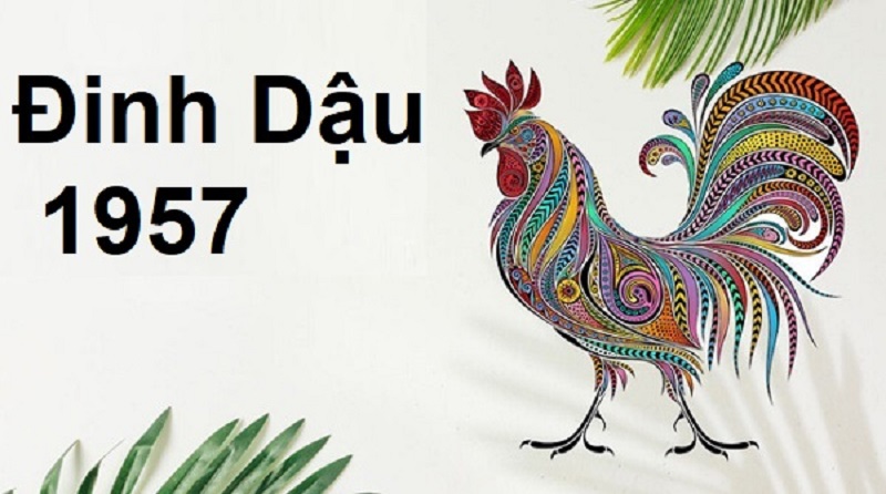 Ngày đẹp chuyển nhà tuổi Đinh Dậu