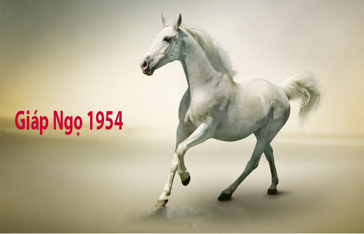 Ngày đẹp chuyển nhà tuổi Giáp Ngọ