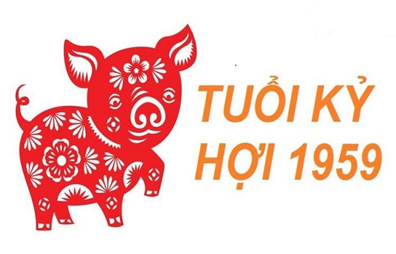 Ngày đẹp chuyển nhà tuổi Kỷ Hợi