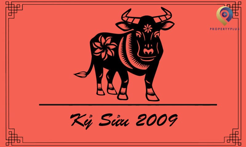 Ngày đẹp chuyển nhà tuổi Kỷ Sửu