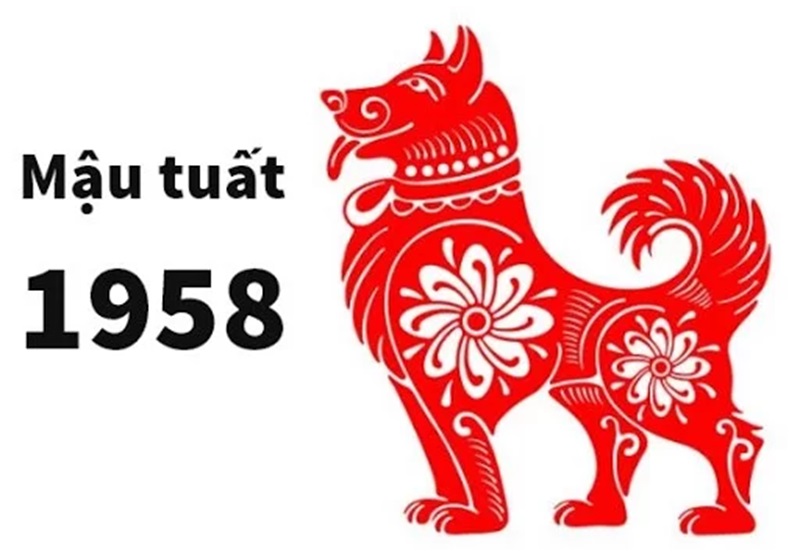 Ngày đẹp chuyển nhà tuổi Mậu Tuất