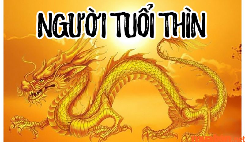 Ngày đẹp chuyển nhà tuổi Nhâm Thìn
