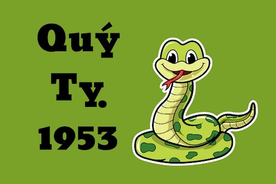 Ngày đẹp chuyển nhà tuổi Quý Tỵ