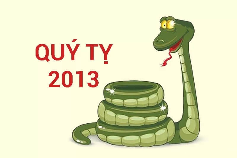 Ngày đẹp chuyển nhà tuổi Quý Tỵ