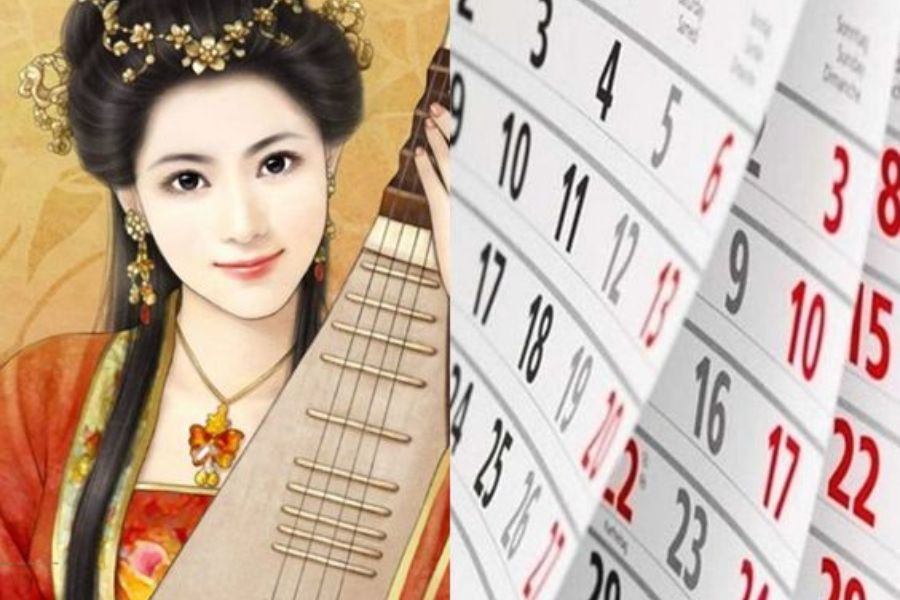 Chuyển nhà kiêng ngày nào