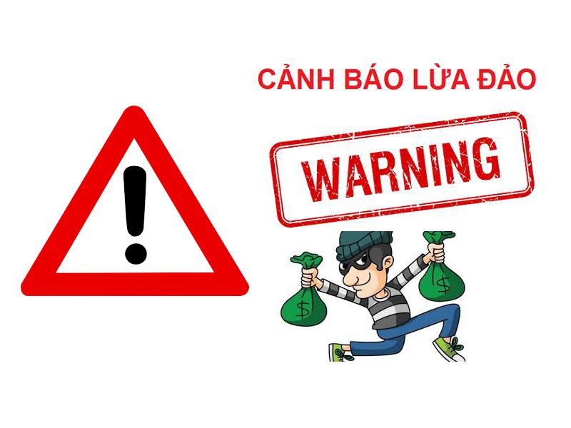 đơn vị chuyển nhà thiếu uy tín