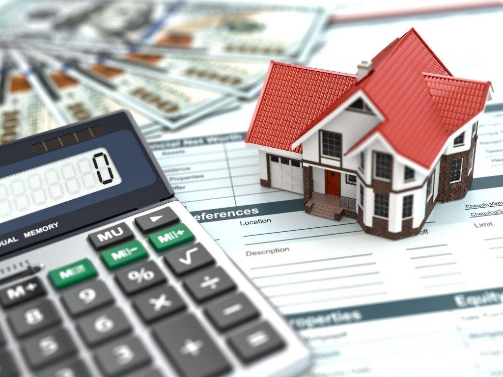 Cải tạo nhà cấp 4 cần những chi phí gì