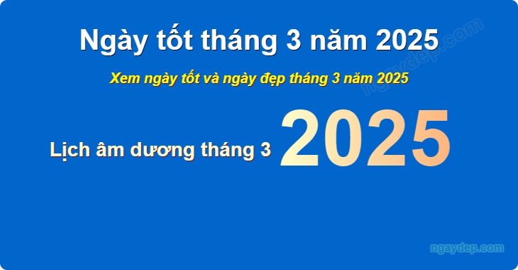 4. Các Lễ Nghi và Thủ Tục Cúng Nhập Trạch